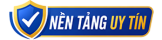 Top 12 Nhà Cái Tặng Tiền Đăng Ký Không Cần Nạp Mới Nhất 2026